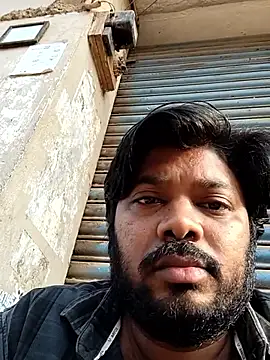 sunkara1 online show from 10/07/25, 01:50