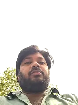 sunkara1 online show from 09/30/25, 04:18