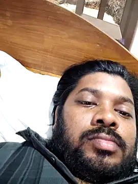 sunkara1 online show from 10/06/25, 08:37