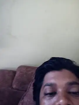 sunkara1 online show from 09/21/25, 05:56