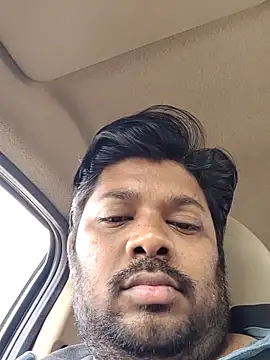 Snapshot of sunkara1 chatting on 11/04/25, 04:05 sunkara1 online show from 11/04/25, 04:05
