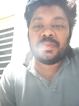 Snapshot of sunkara1 chatting on 11/17/25, 04:11 sunkara1 online show from 11/17/25, 04:11