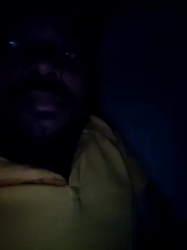 Snapshot of sunkara1 chatting on 11/13/25, 12:31 sunkara1 online show from 11/13/25, 12:31