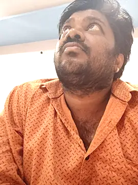 Snapshot of sunkara1 chatting on 11/08/25, 10:41 sunkara1 online show from 11/08/25, 10:41