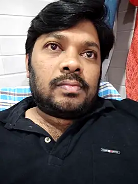 Snapshot of sunkara1 chatting on 11/05/25, 02:20 sunkara1 online show from 11/05/25, 02:20