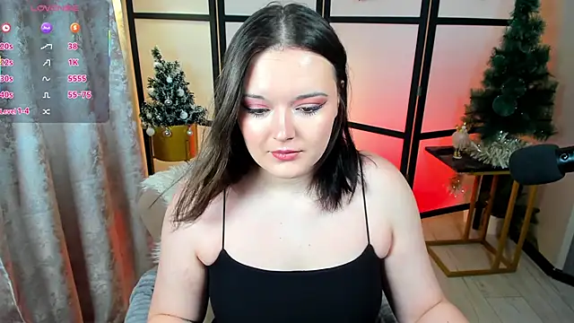 HeyMary online show from 01/12/26, 04:41