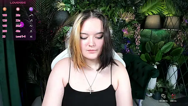 HeyMary online show from 11/11/25, 11:16