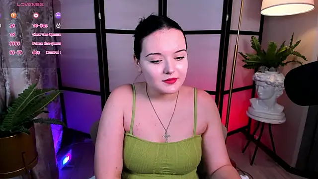 HeyMary online show from 11/26/25, 06:02