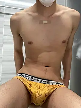 chinsemechan online show from 03/22/26, 04:08