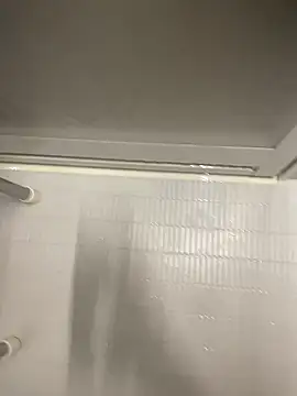 chinsemechan online show from 11/03/25, 02:31