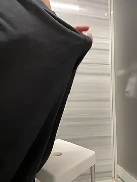 chinsemechan online show from 03/26/26, 03:21