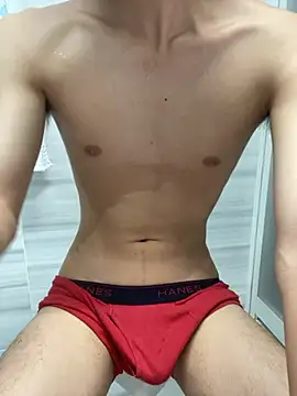 chinsemechan online show from 09/27/25, 06:19