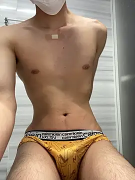 chinsemechan online show from 03/30/26, 08:49