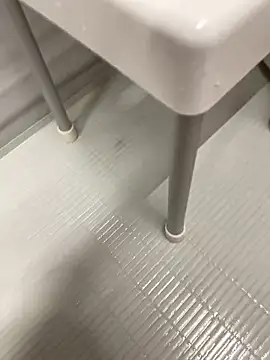 chinsemechan online show from 11/15/25, 12:42