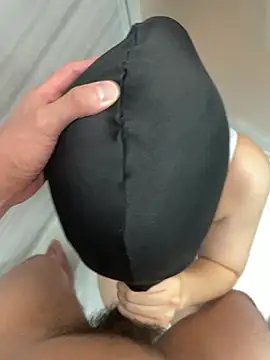 Snapshot of chinsemechan chatting on 02/21/26, 09:06 chinsemechan online show from 02/21/26, 09:06