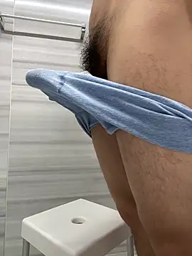 chinsemechan online show from 04/02/26, 03:51