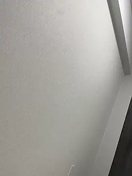 Snapshot of chinsemechan chatting on 02/13/26, 03:17 chinsemechan online show from 02/13/26, 03:17