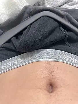 Snapshot of chinsemechan chatting on 02/12/26, 05:07 chinsemechan online show from 02/12/26, 05:07