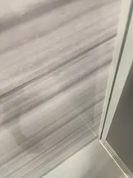 chinsemechan online show from 03/13/26, 07:46