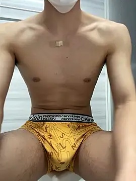 chinsemechan online show from 03/18/26, 05:03