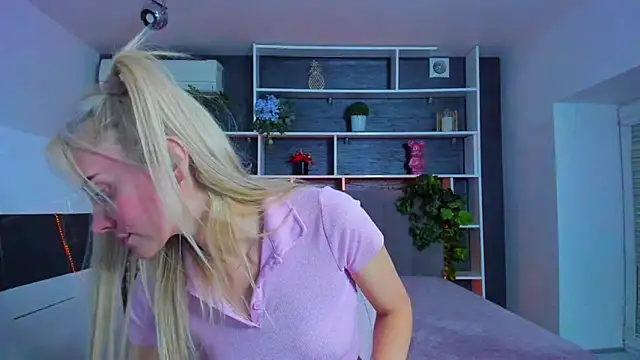 SabrinaSharm online show from 02/28/26, 06:29