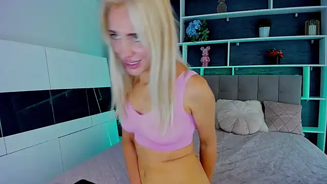 SabrinaSharm online show from 09/14/25, 11:10