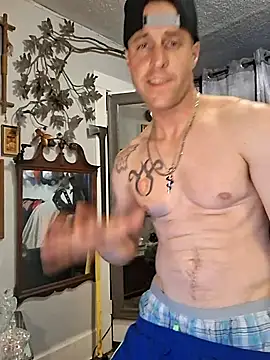 jakestatefarm217 online show from 12/18/25, 08:41