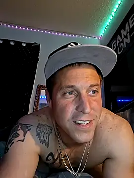 jakestatefarm217 online show from 11/04/25, 07:56