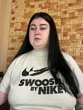 DazzzlingDame online show from 04/03/26, 11:38