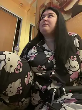 Snapshot of DazzzlingDame chatting on 02/26/26, 09:59 DazzzlingDame online show from 02/26/26, 09:59