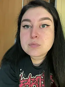 DazzzlingDame online show from 05/28/26, 01:17