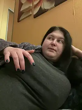 Snapshot of DazzzlingDame chatting on 02/09/26, 09:02 DazzzlingDame online show from 02/09/26, 09:02