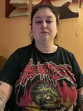 DazzzlingDame online show from 04/10/26, 05:09