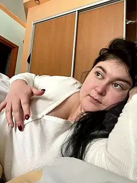 Snapshot of DazzzlingDame chatting on 01/13/26, 10:19 DazzzlingDame online show from 01/13/26, 10:19