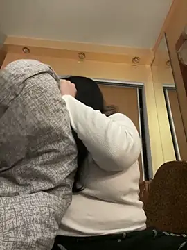 Snapshot of DazzzlingDame chatting on 02/17/26, 04:26 DazzzlingDame online show from 02/17/26, 04:26