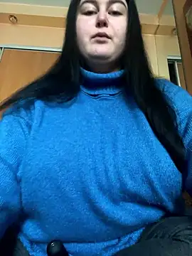 Snapshot of DazzzlingDame chatting on 02/11/26, 07:08 DazzzlingDame online show from 02/11/26, 07:08