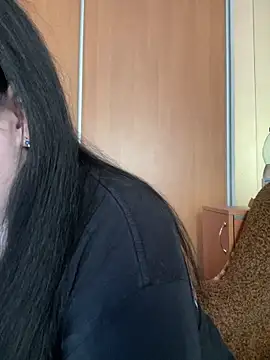 DazzzlingDame online show from 05/27/26, 11:39