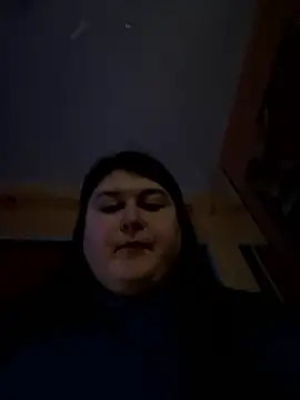 Snapshot of DazzzlingDame chatting on 01/10/26, 06:31 DazzzlingDame online show from 01/10/26, 06:31