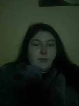 Snapshot of DazzzlingDame chatting on 02/06/26, 11:12 DazzzlingDame online show from 02/06/26, 11:12