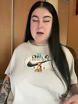 DazzzlingDame online show from 06/06/26, 04:34