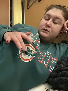 Snapshot of DazzzlingDame chatting on 01/31/26, 08:29 DazzzlingDame online show from 01/31/26, 08:29