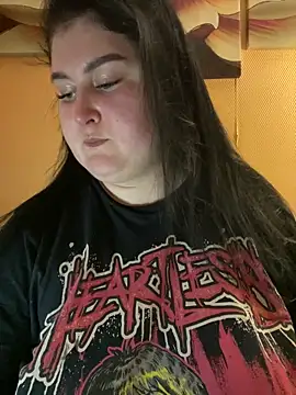 DazzzlingDame online show from 04/15/26, 06:23