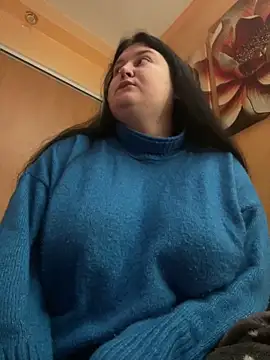 Snapshot of DazzzlingDame chatting on 02/08/26, 04:48 DazzzlingDame online show from 02/08/26, 04:48