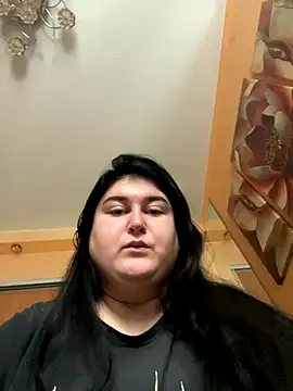 DazzzlingDame online show from 11/04/25, 10:30