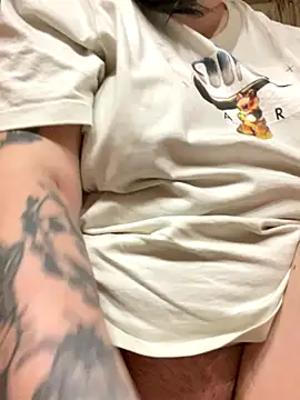 DazzzlingDame online show from 11/21/25, 12:42