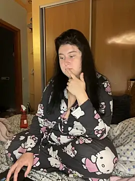 DazzzlingDame online show from 09/21/25, 06:57