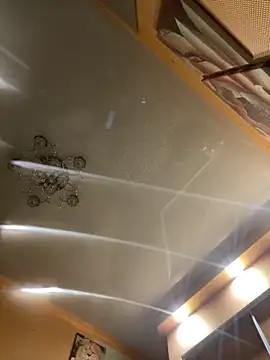 DazzzlingDame online show from 11/11/25, 04:46