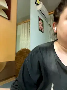 DazzzlingDame online show from 11/01/25, 11:42