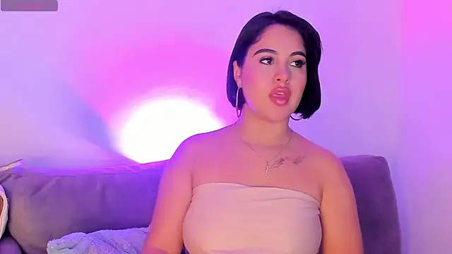 AnaLevii online show from 01/07/26, 11:26