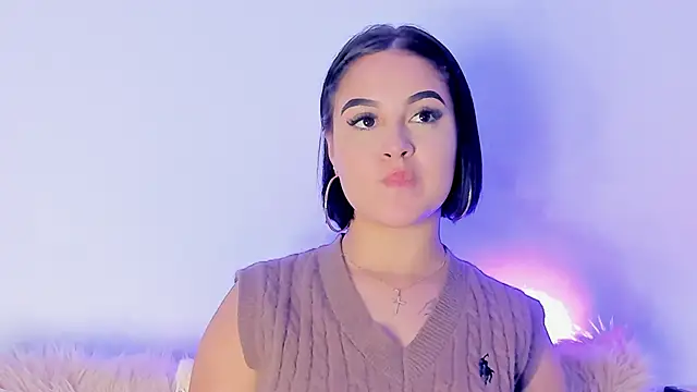 AnaLevii online show from 02/11/26, 11:21